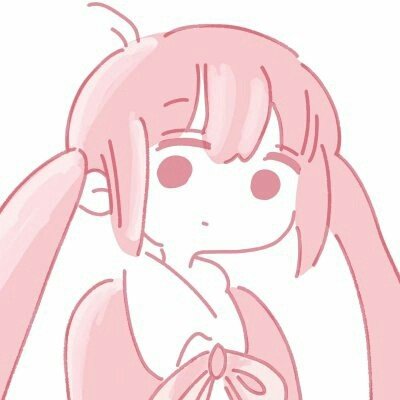 女生行车中拍兵哥哥反被违法抓拍