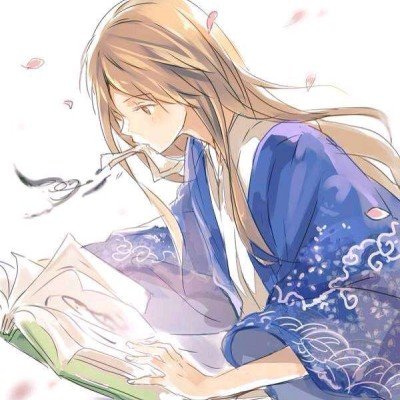 回魂夜