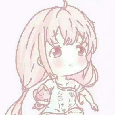 被爆米花冰淇淋硬控了