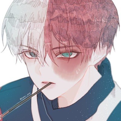 陈都灵工作室连夜招人整改