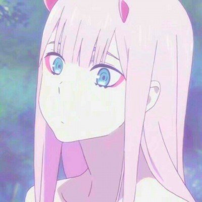 白鹭
