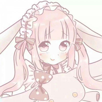 男子从行驶车辆中探身拍摄 网友举报