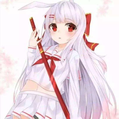 伊朗发动第96波攻势