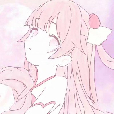 肖战花絮照